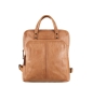 Preview: CITY BACKPACK TAN
